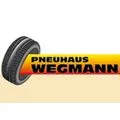 Pneuhaus Wegmann AG