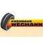 Pneuhaus Wegmann AG