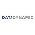 data dynamic ag