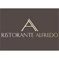 Trattoria Alfredo