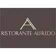 Trattoria Alfredo