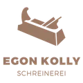 Egon Kolly AG