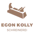 Egon Kolly AG