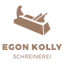 Egon Kolly AG