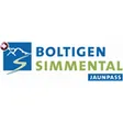 Tourismus Boltigen-Jaunpass