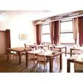 Restaurant EssOrt