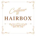 HairBox