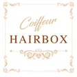 HairBox