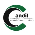 Candil GmbH