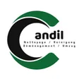 Candil GmbH
