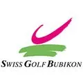 Swiss Golf Bubikon