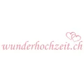 Wunderhochzeit