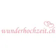 Wunderhochzeit