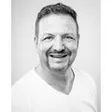 Geri Krischker Fotograf GmbH