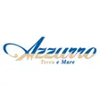 Azzurro Terra e Mare