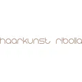 Haarkunst Ribolla GmbH