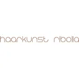 Haarkunst Ribolla GmbH