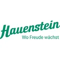Hauenstein AG