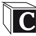 Cristiani Umzüge GmbH