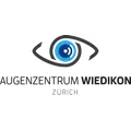 Augenzentrum Wiedikon