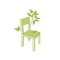 Burgerhaus AG - wood and natur