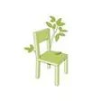 Burgerhaus AG - wood and natur