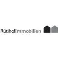 Rütihof AG Sirnach
