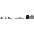 Rütihof AG Sirnach