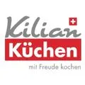 Kilian Küchen
