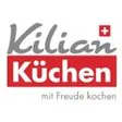 Kilian Küchen