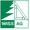 Wiss AG