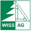 Wiss AG