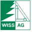 Wiss AG