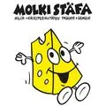Molki Stäfa GmbH