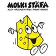 Molki Stäfa GmbH