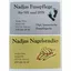 Nadjas Fusspflege für SIE und IHN & Nadjas Nagelstudio