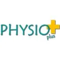Physio plus Dominique Gendre Brun