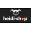 Coutellerie du Petit-Chêne et Heidi-shop