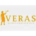 Veras Reinigungs-Service GmbH
