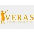 Veras Reinigungs-Service GmbH