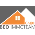 BEO Immoteam GmbH