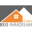 BEO Immoteam GmbH
