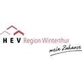 Hauseigentümerverband (HEV) Region Winterthur