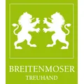 Breitenmoser Treuhand GmbH