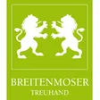 Breitenmoser Treuhand GmbH