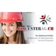 Jobcenter Baselland AG