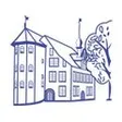 Restaurant zum alten Schützenhaus