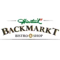 HIESTAND Backmarkt Bistro & Shop