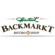HIESTAND Backmarkt Bistro & Shop