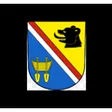 Gemeindeverwaltung